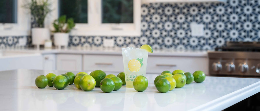 cocktail tailgate cups