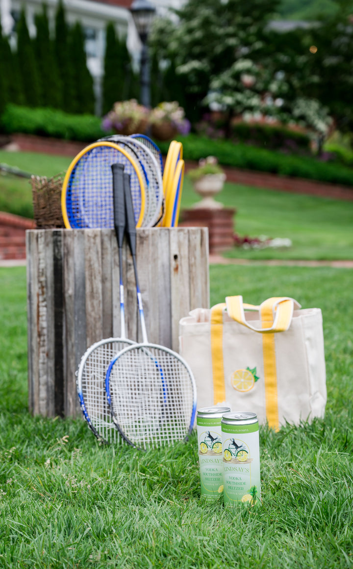 canvas summer tote bags