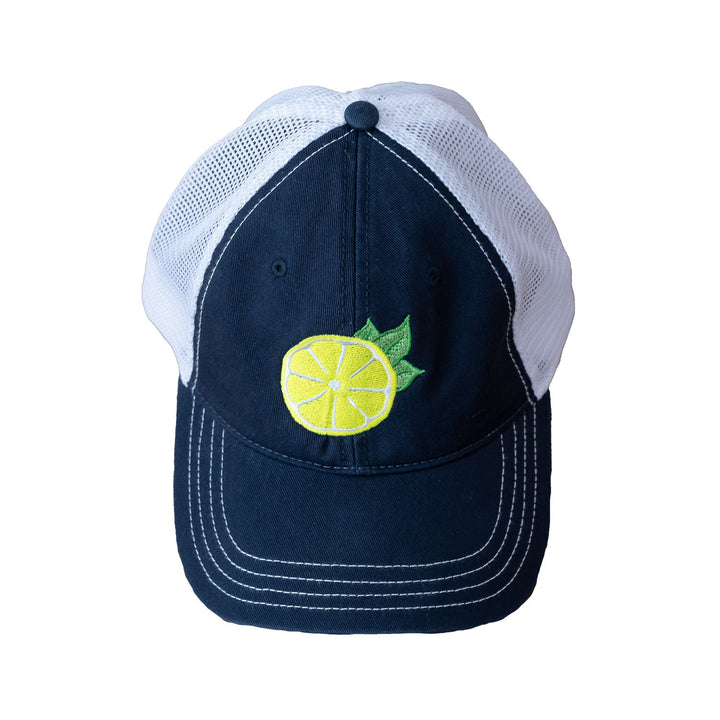 Unisex Trucker Hat