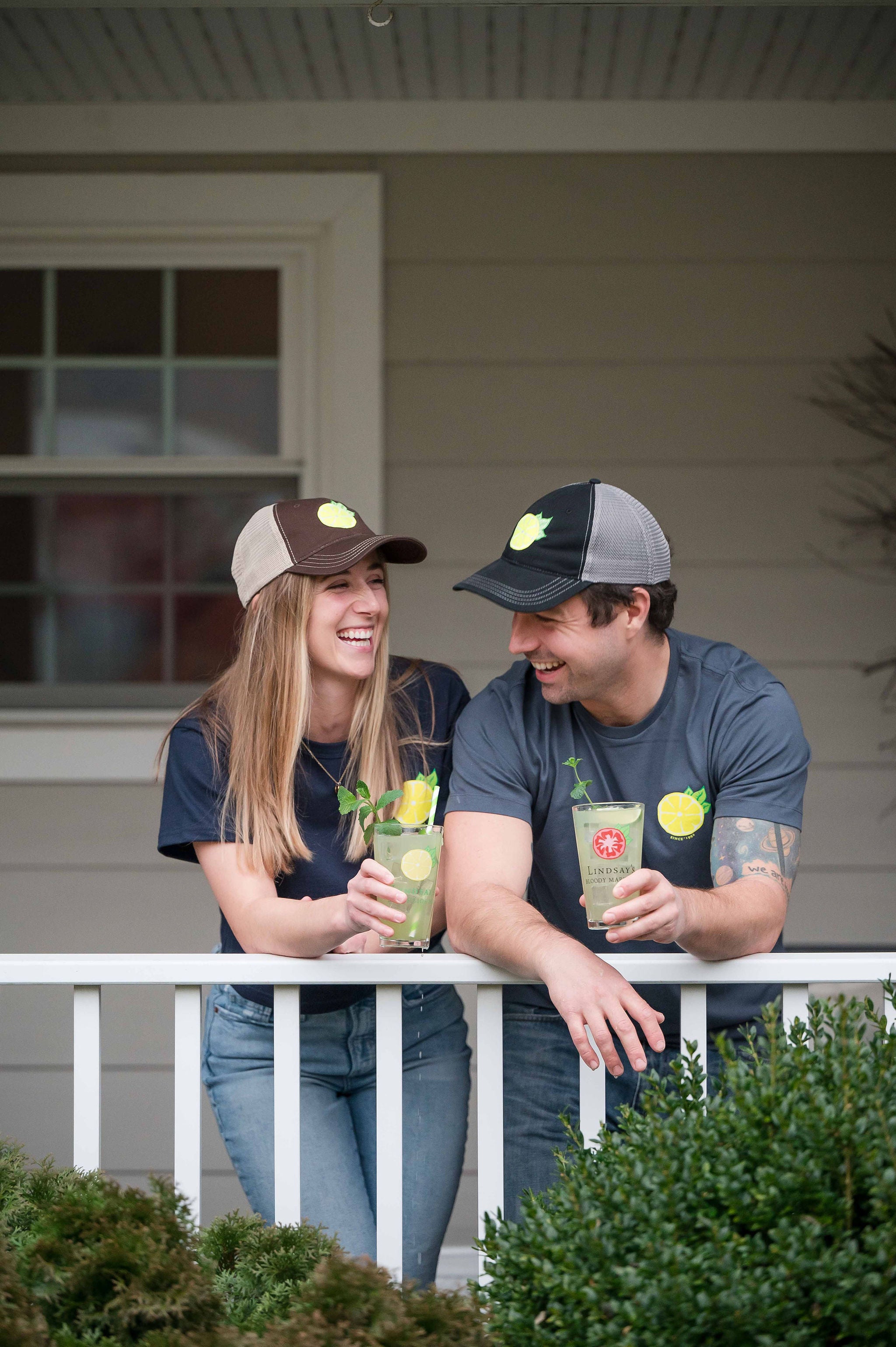 トップス Lindsay logo tops black トップス Lindsay logo tops black トップス Lindsay logo tops black